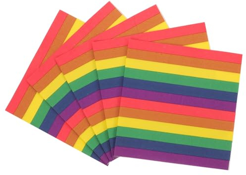 TOVINANNA 4 Borse Tovaglioli Di Carta Decorati Tovaglioli Di Carta Fantasia Per Feste Articoli Per Feste Da Tavola