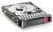 HP 581286-B21 Dual Port Enterprise 2.5-inch 600GB Hard Drive