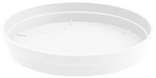 EDA Soucoupe Toscane 40,5 pour Pot 60