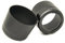 Protastic Lot de 2 Pare-Soleil de Rechange pour Objectif Canon L Série 70-300 is L USM