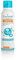 Puressentiel - Articulaciones y Músculos - Spray Cryo Pure - Efecto frío intenso, rápido, y duradero - Dolores inflamatorios - 150 ml