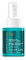 Moroccanoil Brume Protection