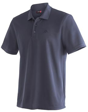 Maier Sports Ulrich, Night Sky, 4XL, 3000009