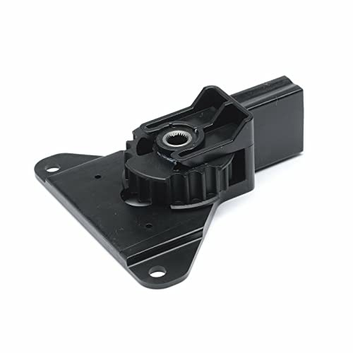 Genie 39278R.S Belt Drive Sprocket 39278R Garage Door Openers Belt Drive Rail
