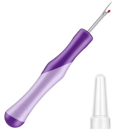 ADLABLD Separatore di cuciture