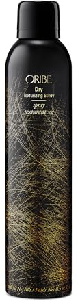 Oribe Dry Texturizing Spray (300ml)