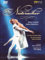 Tchaikovsky: The Nutcracker (Der Nussknacker)