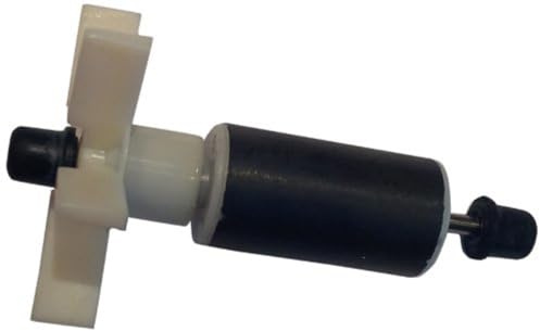 Ferplast Ferplast Hydor Impeller Assembly for Prime 20