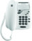 Telefono Motorola CT1 Blanco