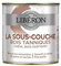 Libéron Sous-couche bois tanniques, 500ML