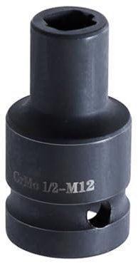 Gewindebohrer Spannzangenschlüssel M6-24 Maschinen Matrizen Stecknuss Adapter Sechskant Schraubendreher Gewinde Gewindeschneidfutter Für Maschine