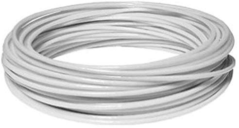 Hillman Fiber Core Wire (#5 x 100')