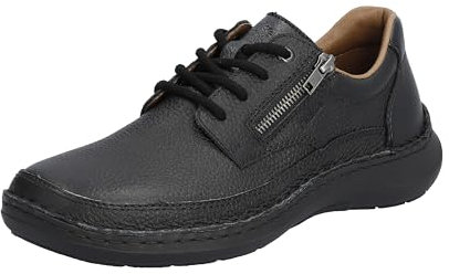 Rieker Herren Halbschuhe 03002