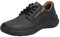 Rieker Herren Halbschuhe 03002