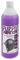 ERRECHOME Purple Cool, Konzentrierte violette Kühlerflüssigkeit, Frostschutzmittel G13 mit Glyzerin-Zusatzpaket, 1 Liter