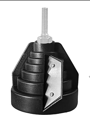 Röravgränsare, rör avgradare, rörfräsrör, avgradningsverktyg, PVC PP PE-rör, avgradare för 20 25 32 40 50 63 mm verktyg för fasning rör (1)