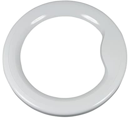 BEKO - Aro exterior Beko WD25100