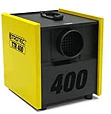 Trotec 1110000020 - Ttr 400