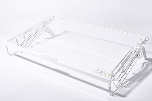 IOE-FLEXX Plus Dokumentenhalter