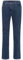 Pioneer Stretch Jeans 11441.6210.6821 - Ron Mittelblau/Blue Stone wash, Weite/Länge:36W / 32L
