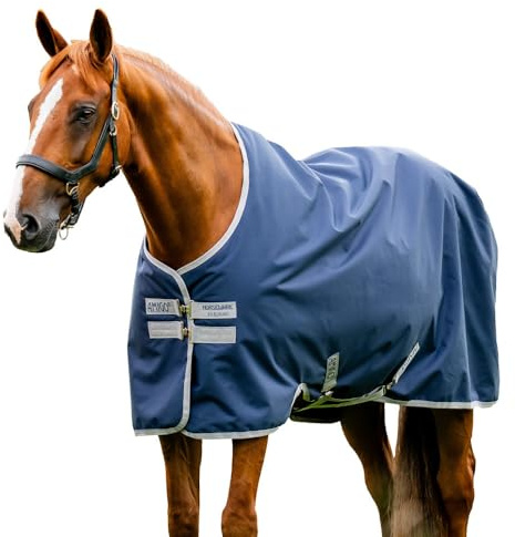 Horseware Däckstorlek 140 cm/6 3