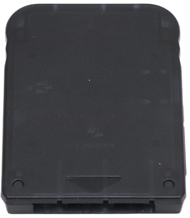 RASTKY Carte Mémoire pour Console de Jeu 512 Go avec Interface USB C, compatibilité avec les Consoles D'origine, Facile à Utiliser, Amateurs de Jeux, Carte de Stockage Micro (BLACK)