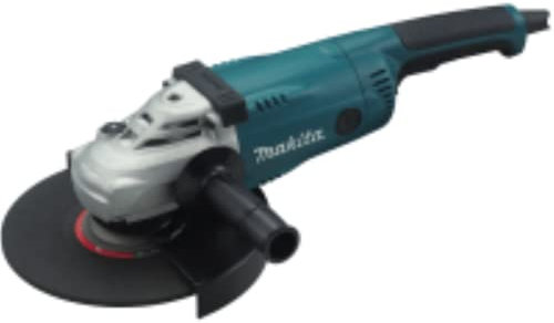 Makita GA9020S 110 V 230 mm Angle Grinder
