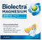 BIOLECTRA Magnesium 243 mg forte Orange Brausetab. 20 St