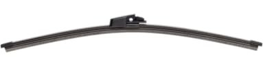 Trico Exact Fit 250MM Escobilla Limpiaparabrisas Rear | 1 Escobilla Limpiaparabrisas para la Ventana Trasera