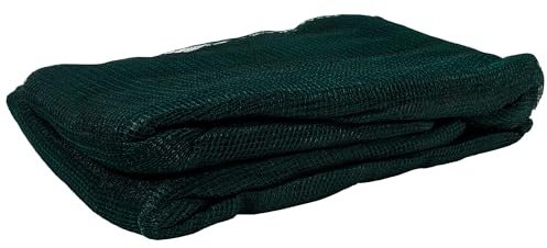 WERKA PRO Filet à Olives 50g/m2 5 x 5m - 25m²