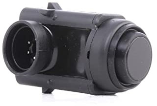 ORIGINAL KRAFT Parksensor 8991005