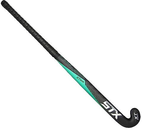 STX XT 902 Feldhockeyschläger, 92,7 cm