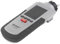 VOLTCRAFT FIT-100 Testeur d'installation
