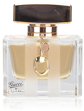 Gucci Gucci by Gucci Eau De Toilette 50 ml (woman)
