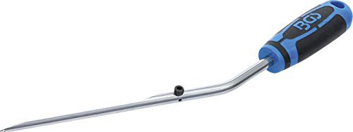 BGS 67201 | Schneiddraht-Gegenhalter | zum Ausglasen