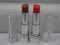 Revlon Ultra HD Lipstick 2 Pack - 885 Camilla & 860 Hibiscus