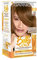 Garnier - Belle Color - Colorazione permanente castano