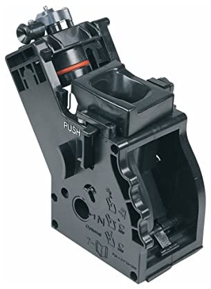 easyPART 1000027234-001 Groupe percolateur pour machine à café Philips Saeco 11012810 421944037611 Unité de percolation pour machine à café Energica Exprelia Xelsis