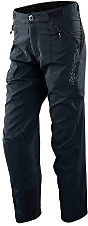 Troy Lee Designs - Youth Skyline Pant; Solid