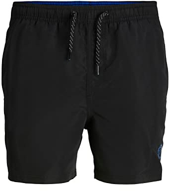 JACK & JONES Swim Short Regular Fit Swim Short | Swim short