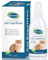 Cat Deterrent Spray Indoor, Cat Repellent Indoor for Cat and Kitten, Cat Scratch Deterrent Training Aid for Furniture, Sofas, Rugs, Curtain, Cat Deterrent Indoor and Outdoor, Protecting Furniture