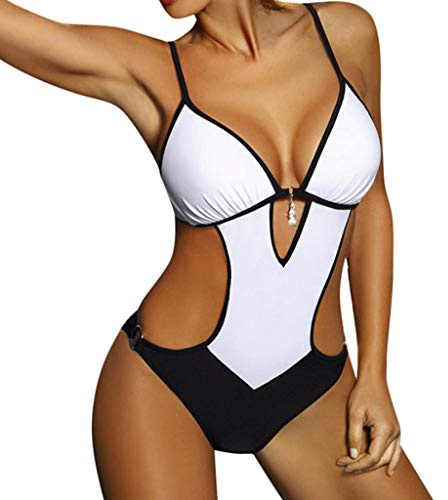 costumi da bagno donna due pezzi firmati infermiera sexydonna xl vestito sexy abiti da cerimonia donna lunghi eleganti biancheria hot push up senza ferretto reggiseno verde acqua calzini lunghi