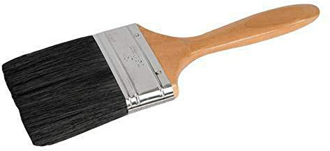 Silverline Tools 238099 - Brocha Premium (25 mm)