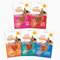 Catit Nibbly Mixed Variety 6 Pack