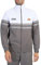 Ellesse Rimini Trainingsjacke Herren - XL