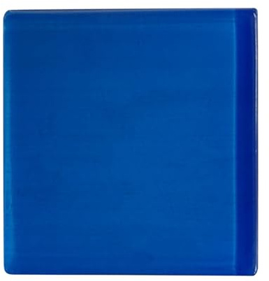 Wswqop Cuscino in Gel per Sella, Imbottitura per Sella, Antiurto, Morbido, Confortevole, Traspirante, Tappetino Ammortizzante, Imbottitura Fai Da Te per, 20x20x2 Cm