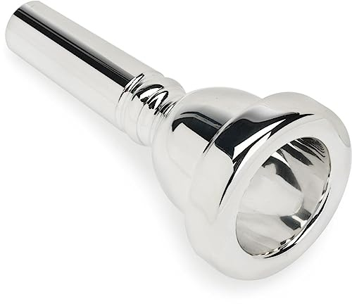 Yamaha Yac SLL52 standard Series bocchino per trombone – 52