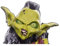 WETA Herr der Ringe Mini Epics Vinyl Figur Moria Ork 12 cm