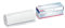 Leukoplast Fixomull skin sensitive 15 cm x 5 m, Weiß, 1 stück
