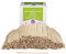 1000 Stk. Rührstäbchen 11 cm lange aus Holz. Einweg Kaffeestäbchen, Kaffee Holzrührstäbe. Sticks Für Tee und Kaffee. Holzstäbchen zum basteln